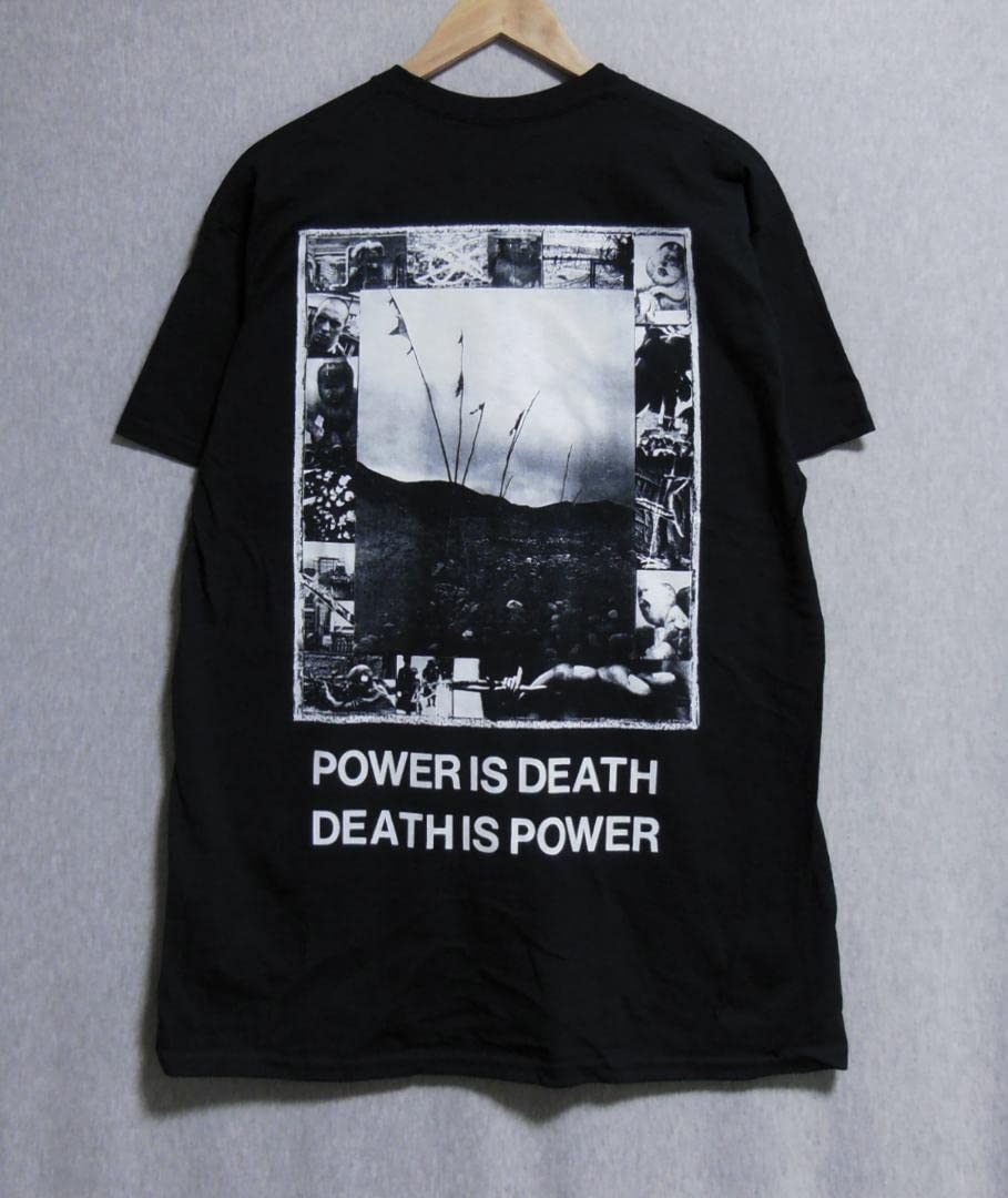 LIP CREAM Tシャツ Lサイズ Amazon.co.jp: LIP CREAM Tシャツ Night Rider Lサイズ 輸入品